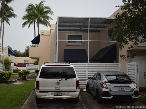 Arbor Courts, 14356 SW 97th Ter, The Hammocks, Florida 33186, image 2