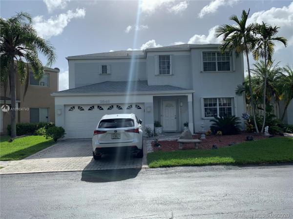 Catalina, 9849 SW 221st St, Cutler Bay, Florida 33190, image 2