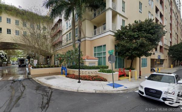 Toscano At Dadeland, 7350 SW 89th St #1404S, Kendall, Florida 33156, image 1