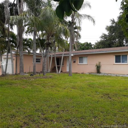 Whispering Pines Estates, 19751 Whispering Pines Rd, Cutler Bay, Florida 33157, image 2