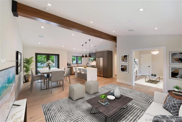 Granada, 1125 Venetia Ave, Coral Gables, Florida 33134, image 2