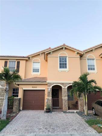 The Waterways At Isles Of Bayshore, 9283 SW 219th St #9283, Cutler Bay, Florida 33190, image 2