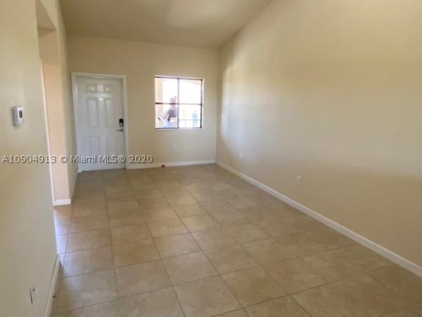 The Courts At Isles Of Bayshore, 22541 SW 88th Pl #302-6, Cutler Bay, Florida 33190, image 2