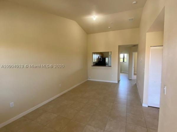 The Courts At Isles Of Bayshore, 22541 SW 88th Pl #302-6, Cutler Bay, Florida 33190, image 1