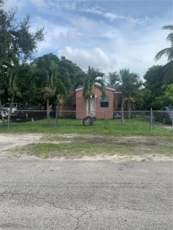 Rawlins Park, 2940 NW 88th St, West Little River, Florida 33147, image 2