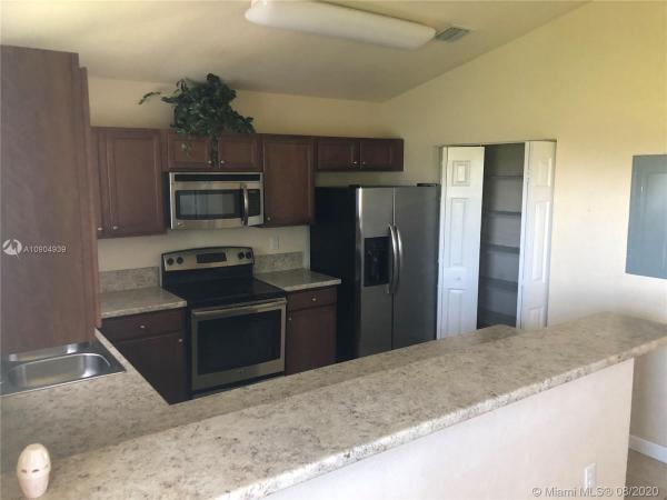 The Courts At Isles Of Bayshore, 22411 SW 88th Pl #8-26, Cutler Bay, Florida 33190, image 2