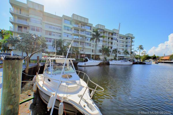 Reef West, 16565 NE 26 Ave #5C, North Miami Beach, Florida 33160, image 2