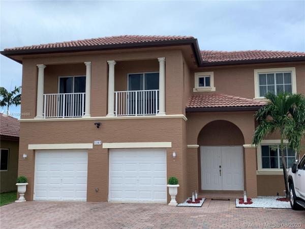 Cristys Homestead, 1361 NE 42nd Ave, Homestead, Florida 33033, image 2