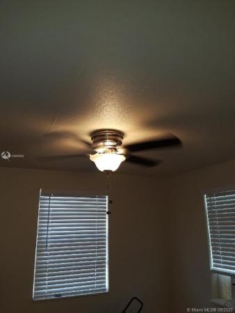 Lincoln Park, 527 SW 6th Ter, Homestead, Florida 33030, image 2