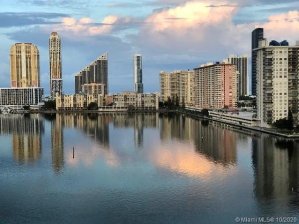 2600 Island Boulevard, 2600 Island Blvd #1002, Aventura, Florida 33160, image 2