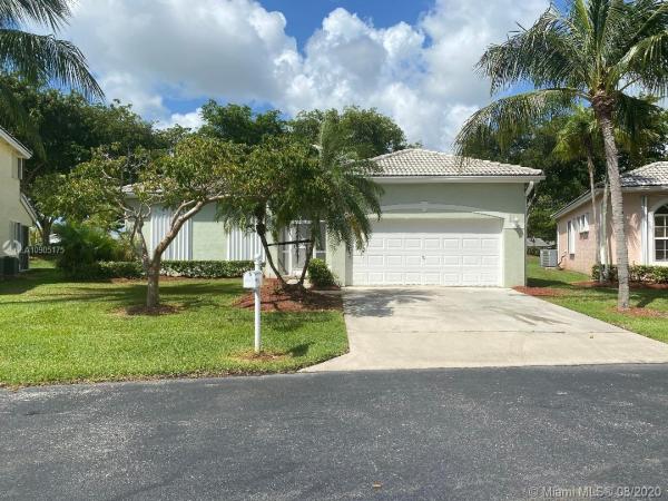 North Gate, 2600 SE 5th Ct, Homestead, Florida 33033, image 2