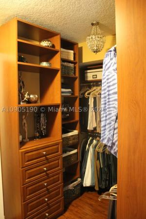 The Lakes At Boca Rio, 8117 Boca Rio Dr, Boca Raton, Florida 33433, image 3