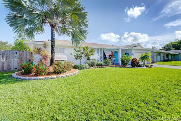Saga Bay, 8134 SW 205th Ter, Cutler Bay, Florida 33189, image 2