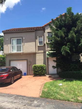 Adagio, 11511 SW 148th Ct, The Hammocks, Florida 33196, image 2