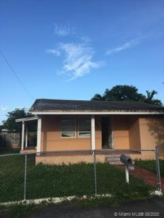 Flagler Court Heights, 275 SW 50th Ave, Miami, Florida 33134, image 2