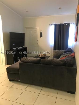 Venetia Gardens South, 2911 SE 13th Rd #203-40, Homestead, Florida 33035, image 2