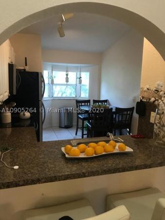 Venetia Gardens South, 2911 SE 13th Rd #203-40, Homestead, Florida 33035, image 3
