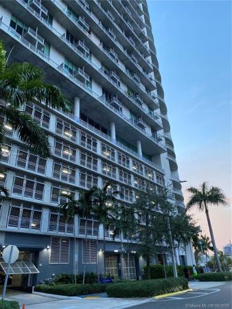 Neo Vertika, 690 SW 1st Ct #1009, Miami, Florida 33130, image 2