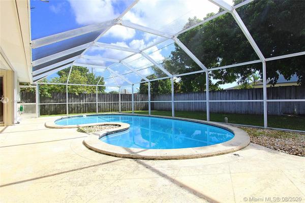 Green Hills, 17765 SW 110th Ct, West Perrine, Florida 33157, image 2