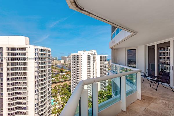 South Tower At The Point, 21055 NE 37th Ave #3003, Aventura, Florida 33180, image 2