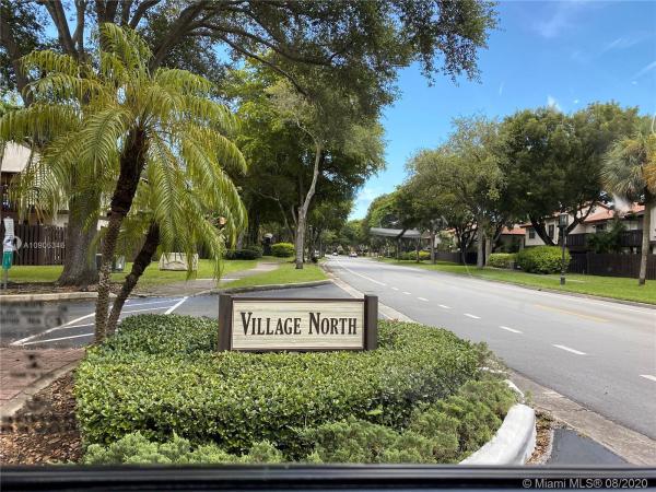 Village Homes In The Crossings, 13222 SW 111th Ter #6-1, The Crossings, Florida 33186, image 2