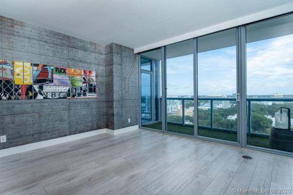 Blue On The Bay, 601 NE 36th St #1602, Miami, Florida 33137, image 2