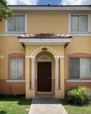 Shoma Townhomes At Keys Cove, 1522 SE 24th Ct #206, Homestead, Florida 33035, image 2