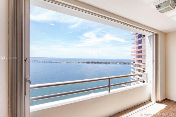 The Palace, 1541 Brickell Ave #A2601, Miami, Florida 33129, image 2