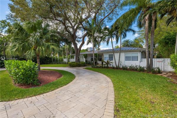 East Of Biscayne, 1015 NE 97th St, Miami Shores, Florida 33138, image 2