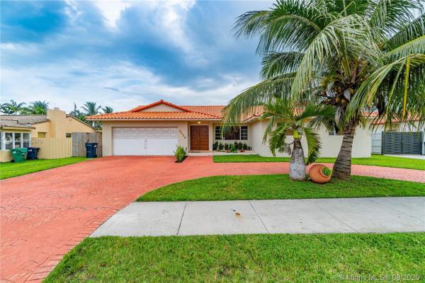 Happy Farms Acres, 9290 SW 35th St, Westchester, Florida 33165, image 2