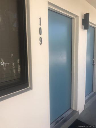 The Woods, 1901 N Andrews Ave #109, Wilton Manors, Florida 33311, image 1