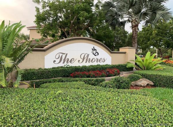 The Shores At Keys Gate, 1361 SE 20th Rd, Homestead, Florida 33035, image 2