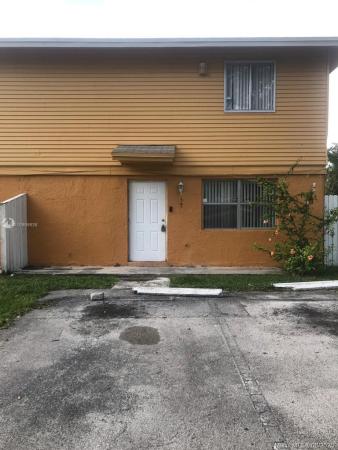 Seagrape Village, 37 NE 12th Ave #37, Homestead, Florida 33030, image 2