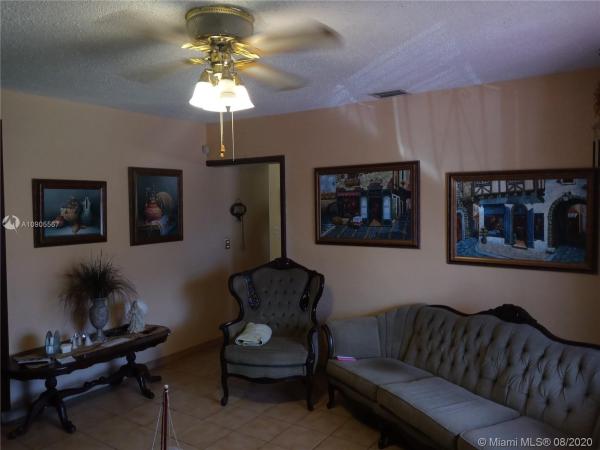 Judy Manors, 281 NE 169th St, North Miami Beach, Florida 33162, image 2