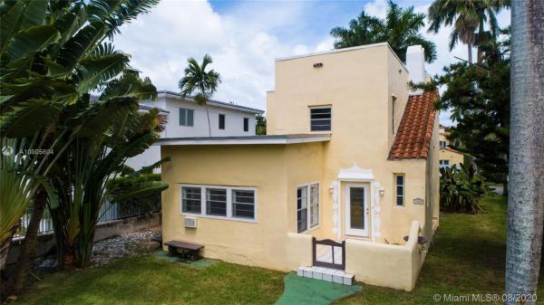 Palm View, 1801 Michigan Ave, Miami Beach, Florida 33139, image 2