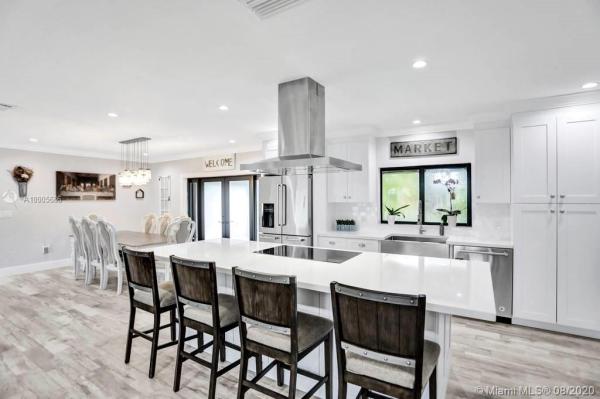 West Grove, 13545 SW 103rd Ct, Kendall, Florida 33176, image 2