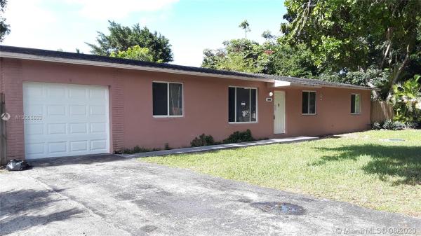 16401 SW 293rd St, Unincorporated Dade County, Florida 33033, image 2