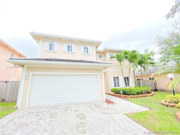 Carmens Place, 360 NE 29th Ter, Homestead, Florida 33033, image 2