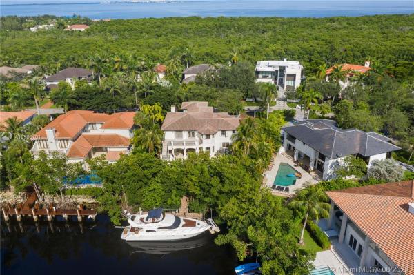 Cocoplum, 131 Paloma Dr, Coral Gables, Florida 33143, image 2