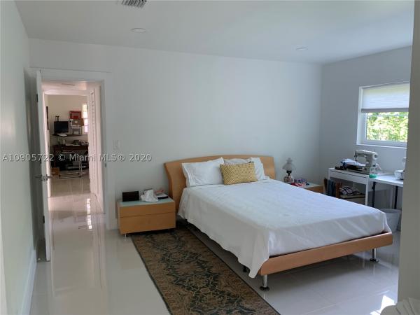 Carll Heights, 370 NE 146th Ter, Golden Glades, Florida 33161, image 3
