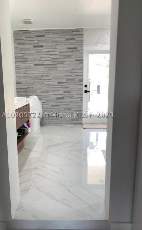 Carll Heights, 370 NE 146th Ter, Golden Glades, Florida 33161, image 2