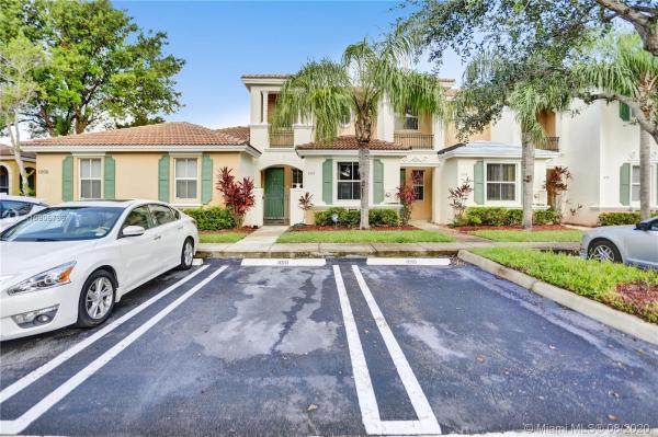 Marbella Bay, 1010 NE 42nd Ter, Homestead, Florida 33033, image 2