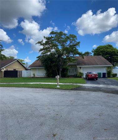 Lindgren East, 12705 SW 115th Ter, The Crossings, Florida 33186, image 2