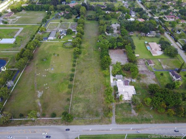 Sunshine Ranches, 4680 Volunteer Rd, Southwest Ranches, Florida 33330, image 2