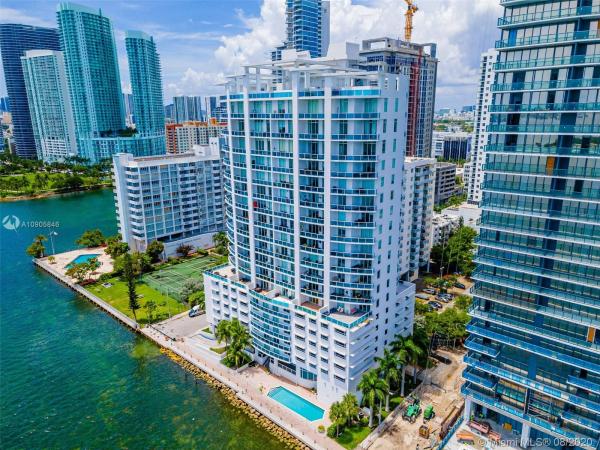 New Wave, 725 NE 22nd St #9B, Miami, Florida 33137, image 2