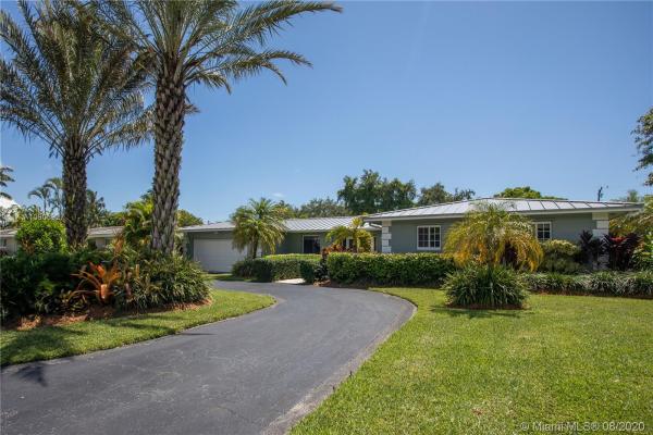 Palmetto Road Estates, 15805 SW 77th Ave, Palmetto Bay, Florida 33157, image 2