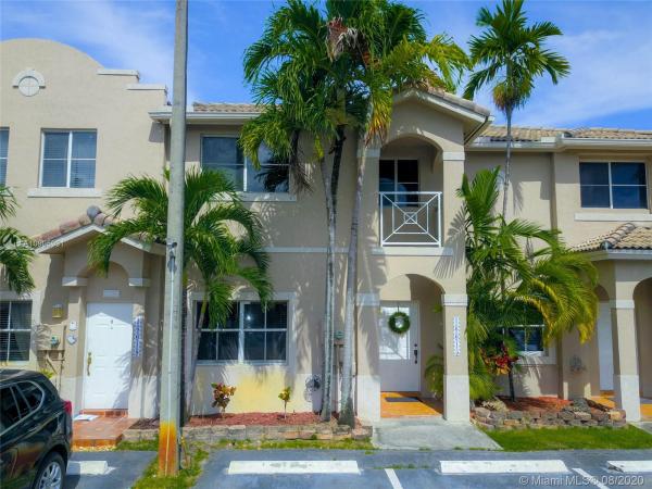 Paseos At Miami Lakes, 16615 NW 71st Ct #16615, Miami Lakes, Florida 33014, image 2