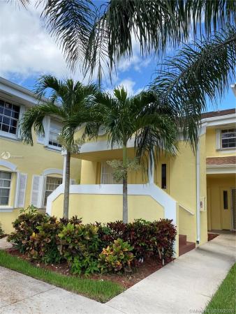 Centergate, 2538 SE 19th Pl #206-C, Homestead, Florida 33035, image 1