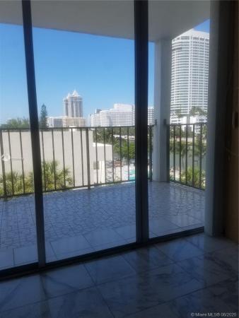 Tower Forty One, 4101 Pine Tree Dr #411, Miami Beach, Florida 33140, image 2