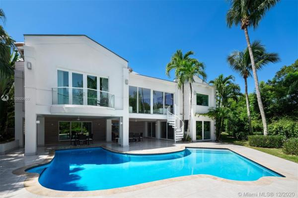 Cocoplum, 117 Gavilan Ave, Coral Gables, Florida 33143, image 2
